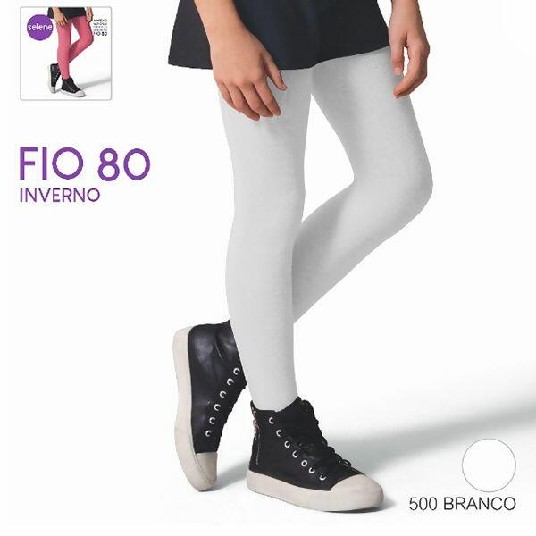 9555_meia_calca_fio80_branco_selene