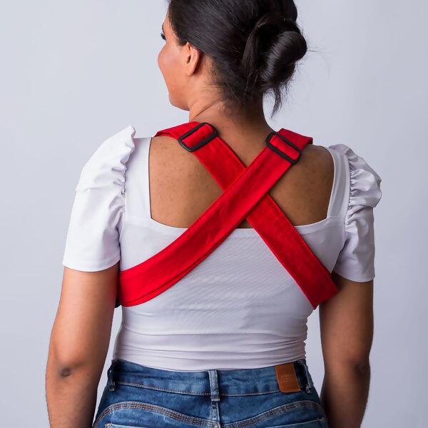 96000022-canguru_bubli_vermelho