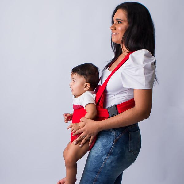 96000022_canguru_vermelho