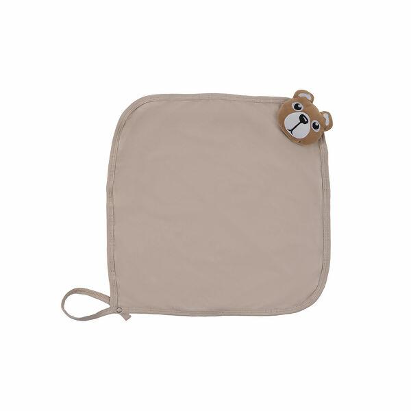 9823_naninha_malha_cachorrinho_everly_2