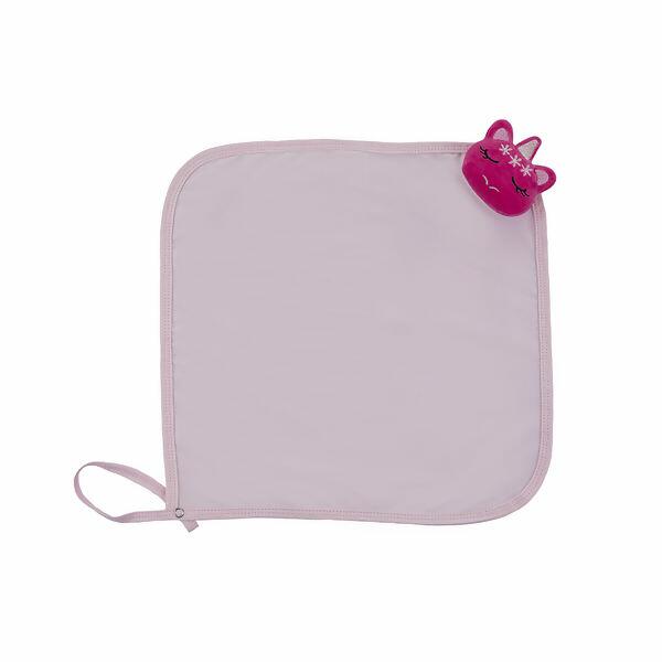 9829_naninha_malha_unicornio_everly_2