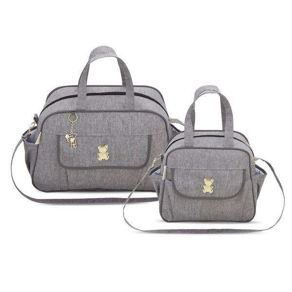 995_KIT_bolsa_mescla_cinza_esperafeliz