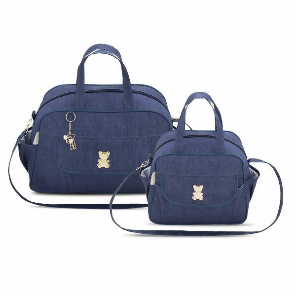 995_KIT_bolsa_mescla_marinho_esperafeliz