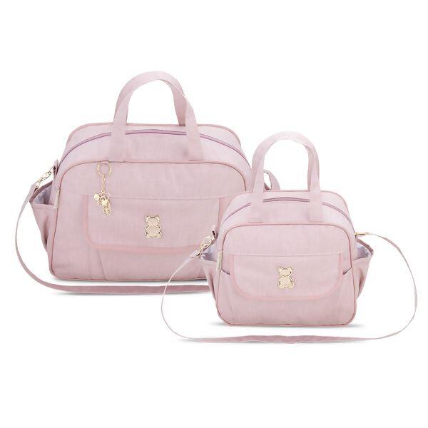 995_KIT_bolsa_mescla_rosa_esperafeliz