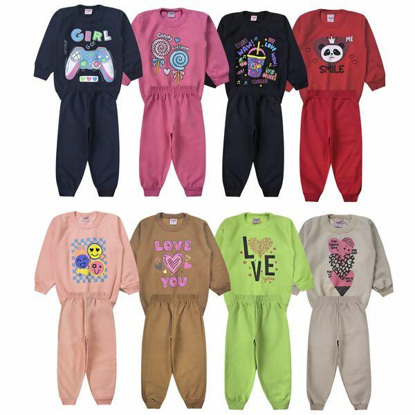 DUPLO1402_conju_fem_duplojkids