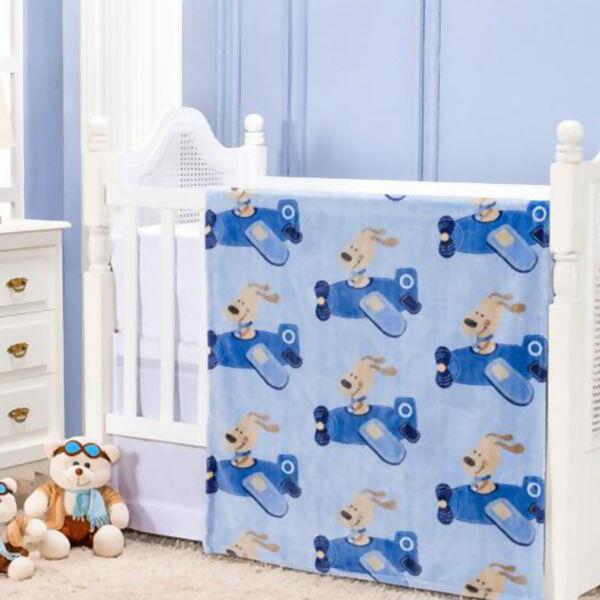 ETR01_cobertor_Biss_para_site_1