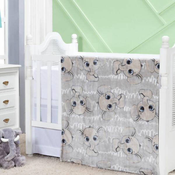 ETR01_cobertor_Dumbo_para_site