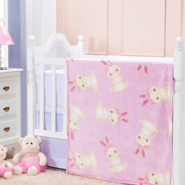 ETR01_cobertor_Lolla_para_site