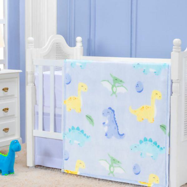 ETR01_cobertor_Rex_para_site