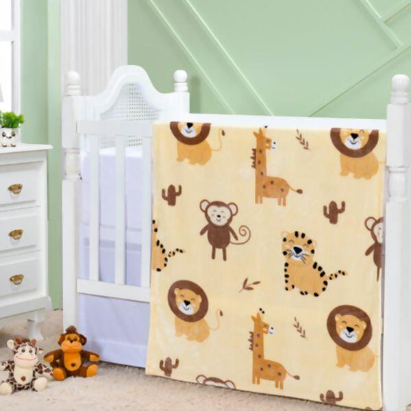 ETR01_cobertor_Turminha_para_site