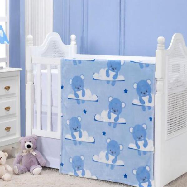 ETR01_cobertor_Urso_Azul_p_site