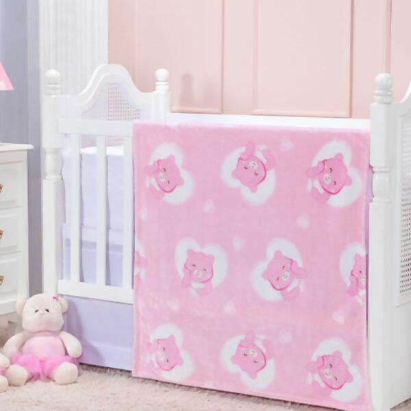 ETR01_cobertor_Urso_rosa_para_site
