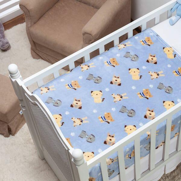 ETR04_cobertor_pettit_canes