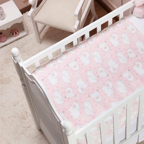 ETR04_cobertor_pettit_claris