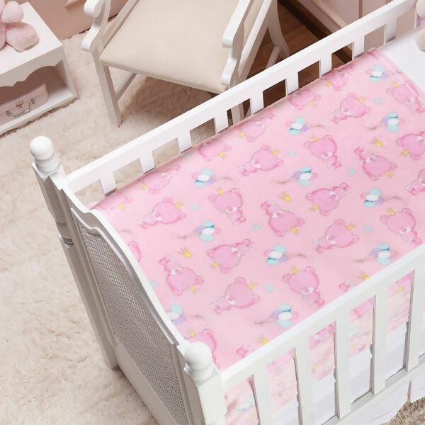 ETR04_cobertor_pettit_doris