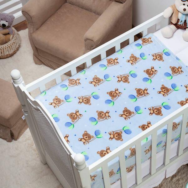 ETR04_cobertor_pettit_dudu