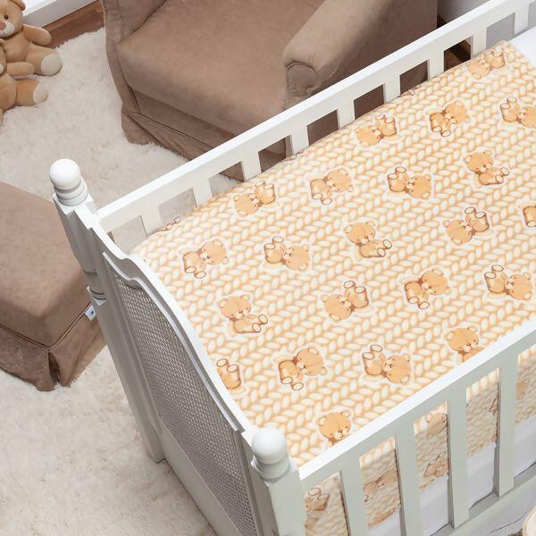 ETR04_cobertor_pettit_floquinho