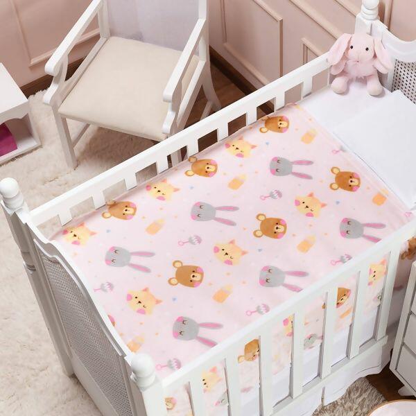 ETR04_cobertor_pettit_zoe