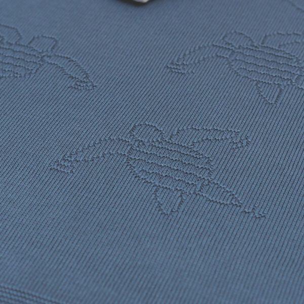 F126019_saida_tartaruga