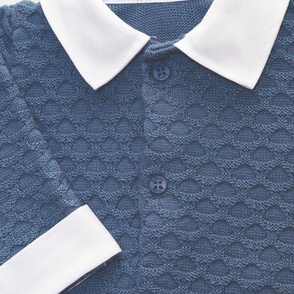 F126019_saida_tartaruga_dt