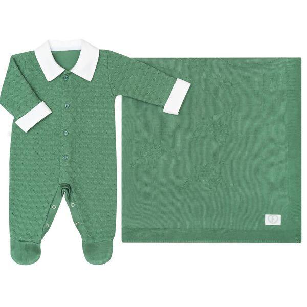 F126019_saida_tartaruga_vd