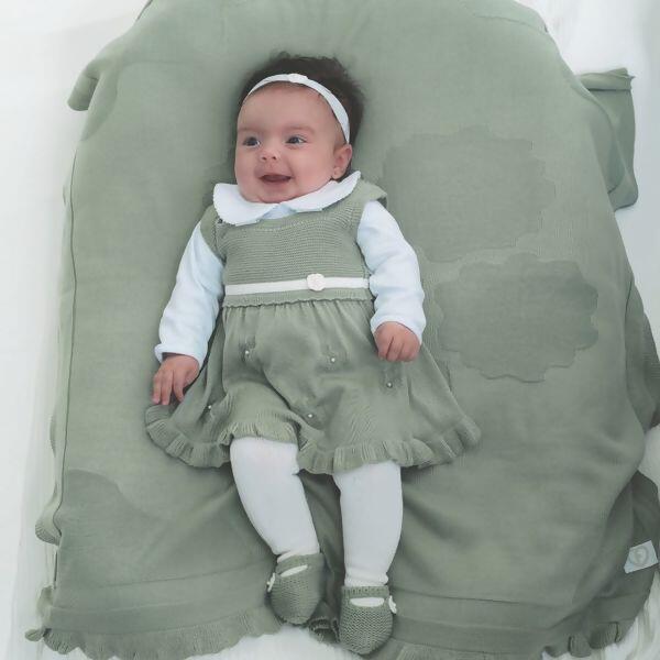 FOFINHO_125006_SAIDA_VESTIDO