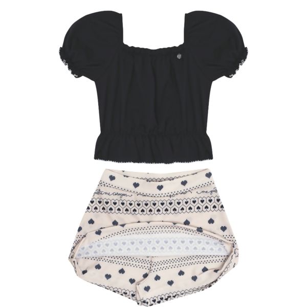 KIKI_4450069_OFF_MENINA_ANJO