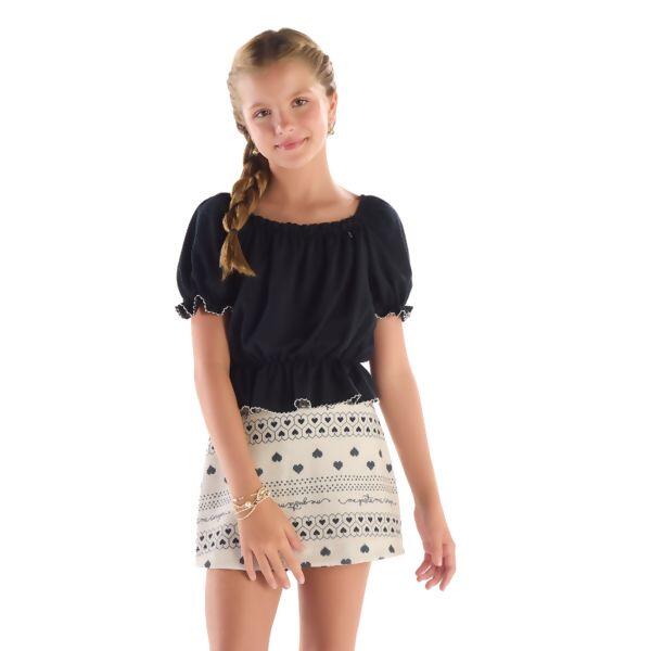 KIKI_4450069_OFF_MENINA_ANJO_1