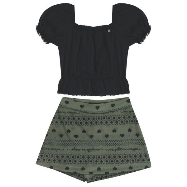 KIKI_4450069_OFF_MENINA_ANJO_VD