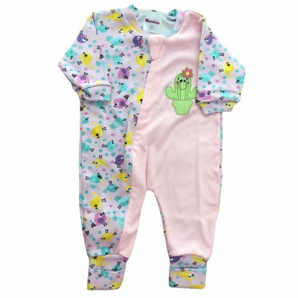 ME02_macacao_meninice_1