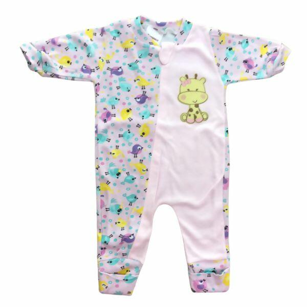 ME02_macacao_meninice_2