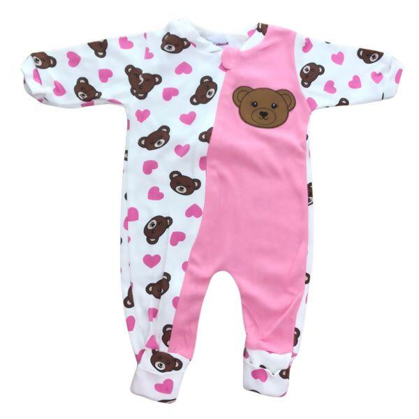 ME02_macacao_meninice_3