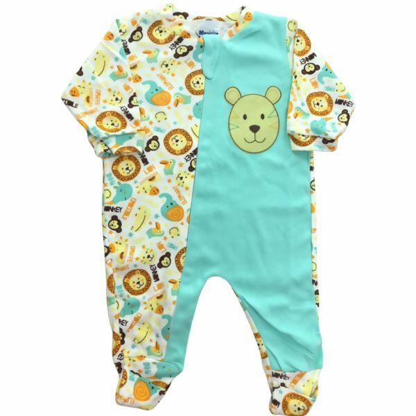 ME02_macacao_meninice_4