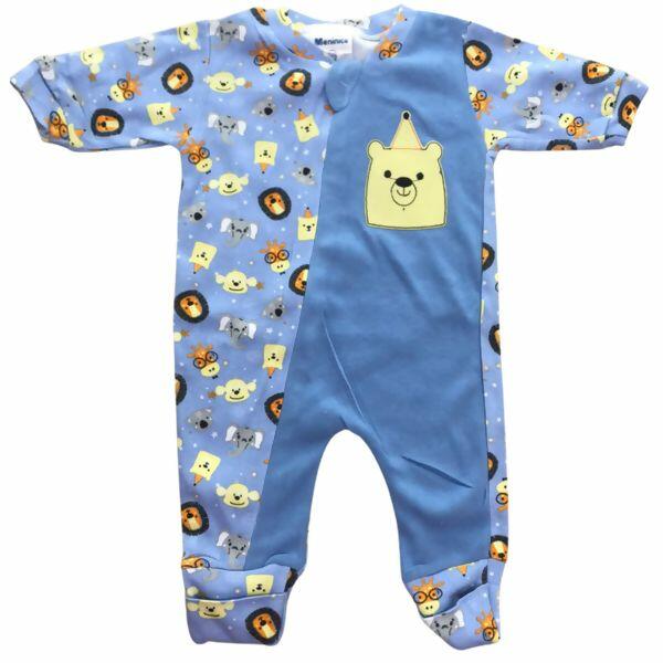 ME02_macacao_meninice_5