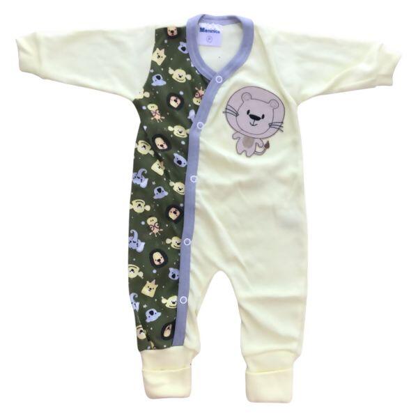 ME03_macacao_meninice_2