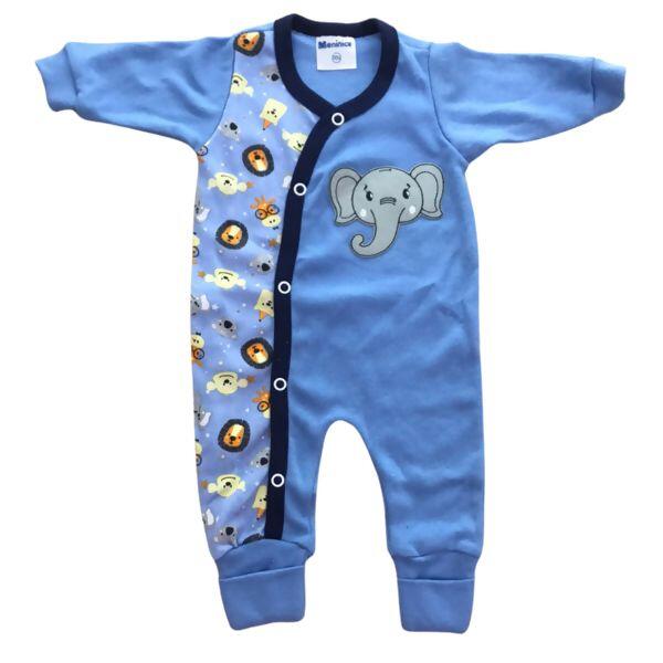 ME03_macacao_meninice_3