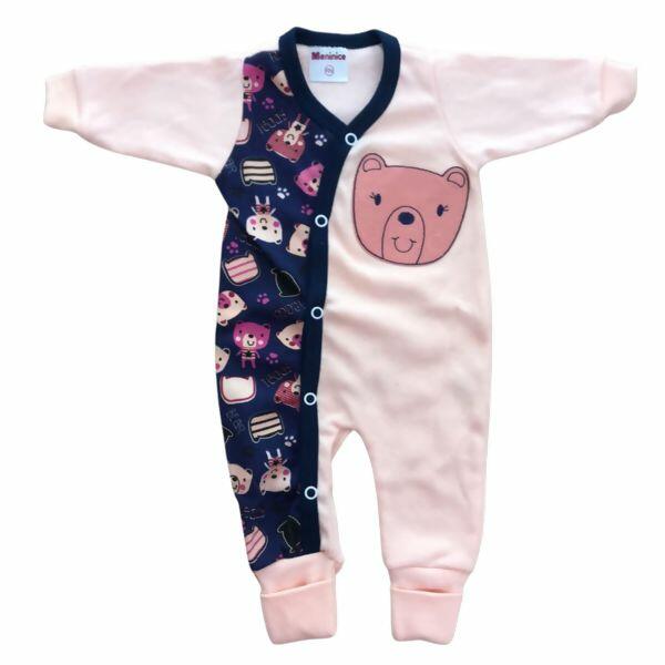 ME03_macacao_meninice_4