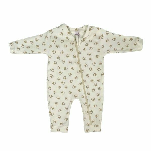 MY007_macacao_estampado_mylittleone_1