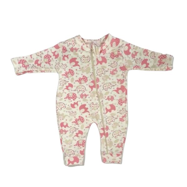 MY007_macacao_estampado_mylittleone_3