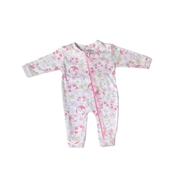 MY007_macacao_estampado_mylittleone_4