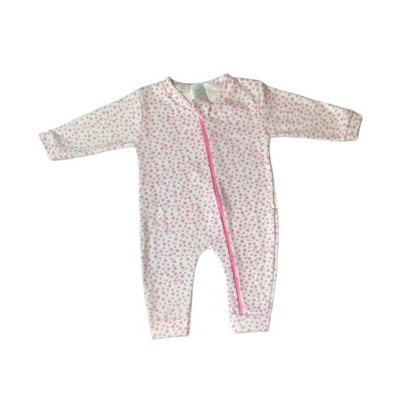 MY007_macacao_estampado_mylittleone_5