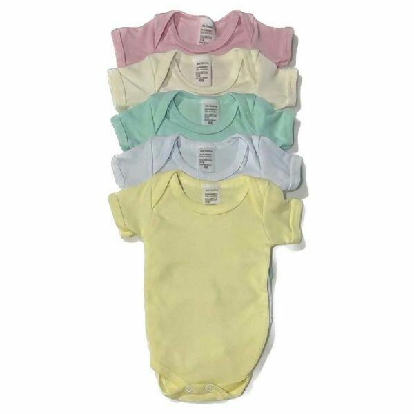 MY02_body_mangacurta_mylittleone