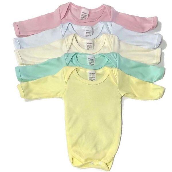 MY03_body_mangalonga_mylittleone