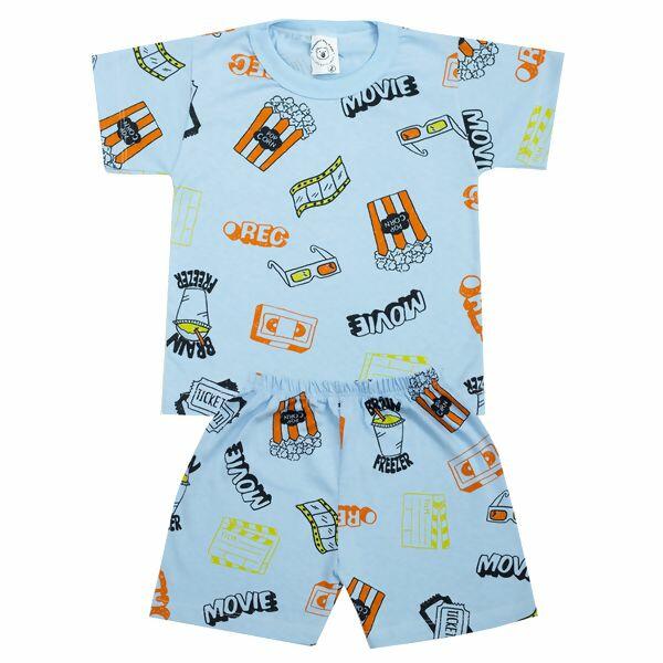 PIJAMA_MASC_1_CURTO_MAFESSONI_183_145_148