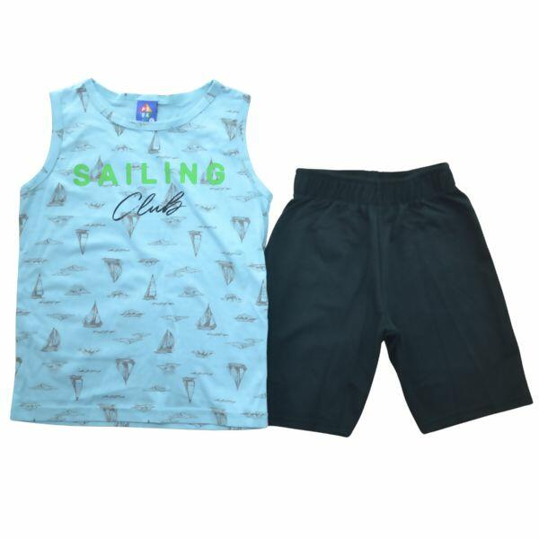 PIPA04_conj_masc_regata_1_kylypipa