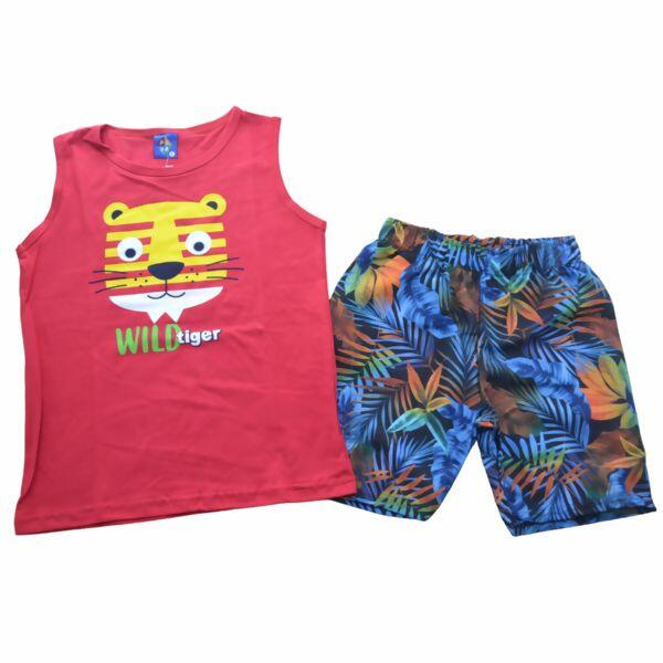 PIPA04_conj_masc_regata_4_kylypipa