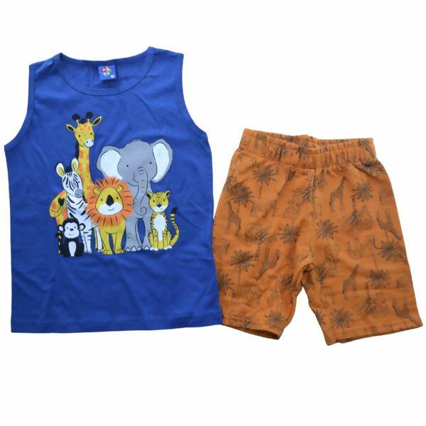 PIPA04_conj_masc_regata_5_kylypipa