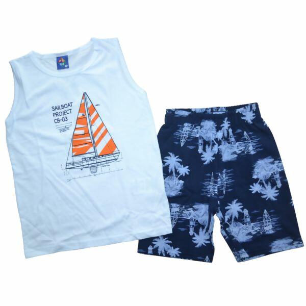 PIPA04_conj_masc_regata_6_kylypipa