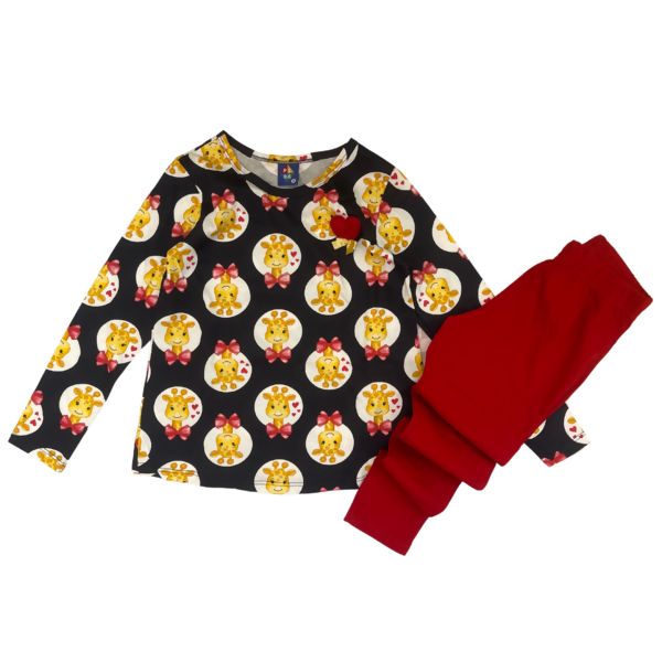 PIPA2022FS_1_conjunto_variados_pipa