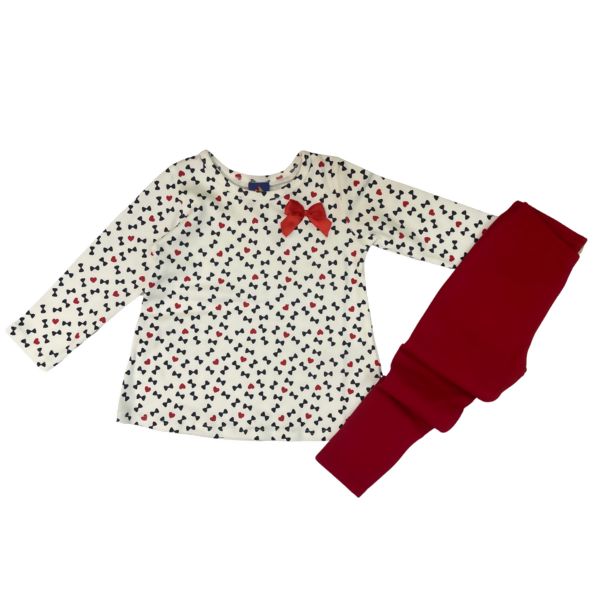 PIPA2022FS_4_conjunto_variados_pipa